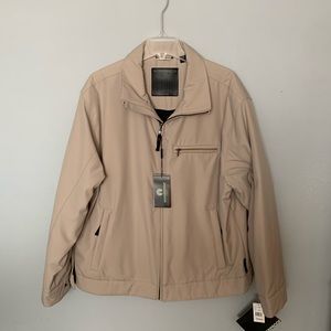 Weatherproof Garment Co Jacket
